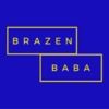 brazenbaba